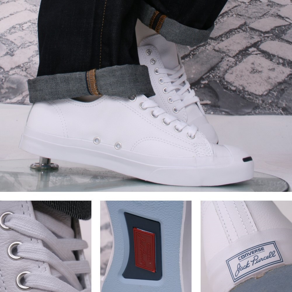 1s961 converse